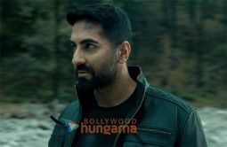 Movie Stills Of The Movie Udta Teer