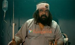 Movie Stills Of The Movie Udta Teer