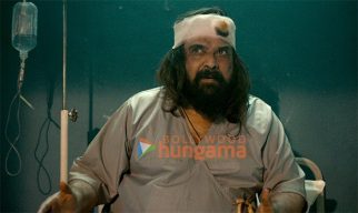 Movie Stills Of The Movie Udta Teer
