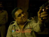 Movie Stills Of The Movie Udta Teer