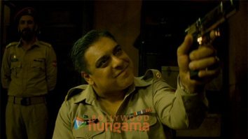 Movie Stills Of The Movie Udta Teer