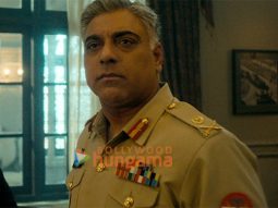 Movie Stills Of The Movie Udta Teer
