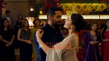 Movie Stills Of The Movie Udta Teer