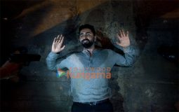 Movie Stills Of The Movie Udta Teer