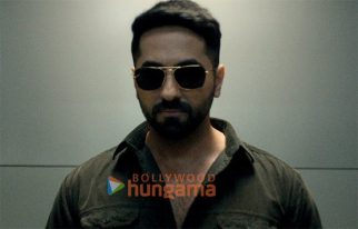 Movie Stills Of The Movie Udta Teer