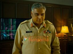 Movie Stills Of The Movie Udta Teer
