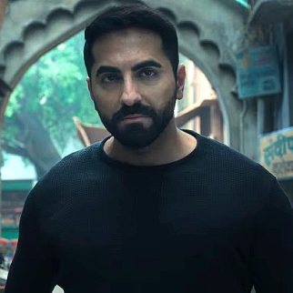 Udta Teer – Official Trailer 2 | Ayushmann Khurrana & Sara Ali Khan | Akash Kaushik | 23 October