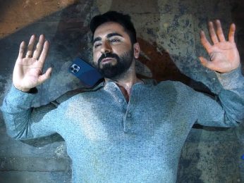 Udta Teer: Public opinion | Public review | Ayushmann Khurrana | Sara Ali Khan | Bollywood Hungama