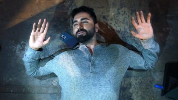Udta Teer: Public opinion | Public review | Ayushmann Khurrana | Sara Ali Khan | Bollywood Hungama