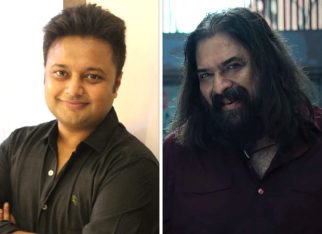 EXCLUSIVE: Udta Teer director Aakash A Kaushik reveals AI was used to add Mukul Dev’s Operation Sindoor dialogue; recalls HEARTBREAKING memories: “I still listen to his WhatsApp voice notes”
