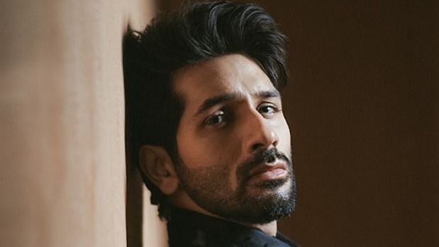 Vardhaan Puri to star in Param Veer, a film based on the 1971 Battle of Gangasagar Vardhaan Puri to star in Param Veer, a film based on the 1971 Battle of Gangasagar