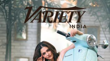 Variety