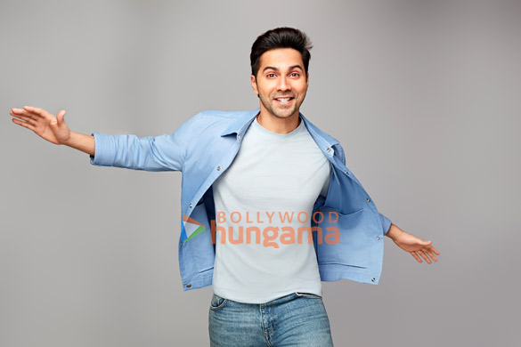 varun dhawan 01 3