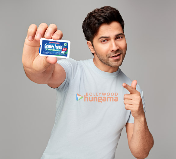varun dhawan 99