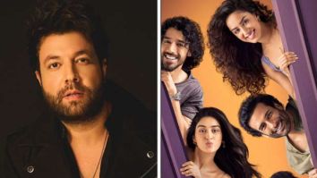 Varun Sharma reviews Pehla Pyaar Doosri Baar, says “Nostalgia bhi hai, fun bhi hai, drama bhi hai”