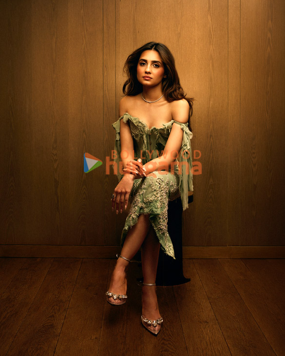 vedika pinto 8