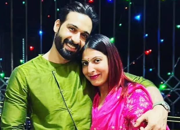 Vijayendra Kumeria confirms divorce from Preeti Bhatia after 13 years of marriage: “We separated in 2022”