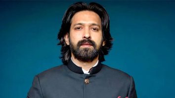 Vikrant Massey reveals the simple mantra behind his banner Homemade Stories; says, “I wanted to tell stories that resonate with people”
