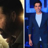 EXCLUSIVE: Sunny Deol’s Gabru set for 2027 release; Vishal Rana promises a NEVER-SEEN-BEFORE avatar: “Sunny sir says, ‘Iss baar dhai kilo ka haath nahin, dhai kilo ka HEART leke aaya hoon’!”