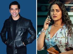EXCLUSIVE: Vishal Rana calls Tu Hai Meri Kiran “our answer to Obsession”; reveals why he didn’t remix Shah Rukh Khan’s iconic Darr song: “Don’t want people to compare the two films”