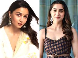 Vithya Ramraj’s three-medal Asian Games triumph: Alia Bhatt, Sharvari, Fatima Sana Shaikh, and others lead Bollywood’s cheer