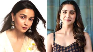 Vithya Ramraj’s three-medal Asian Games triumph: Alia Bhatt, Sharvari, Fatima Sana Shaikh, and others lead Bollywood’s cheer
