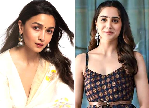 Vithya Ramraj’s three-medal Asian Games triumph: Alia Bhatt, Sharvari, Fatima Sana Shaikh, and others lead Bollywood’s cheer