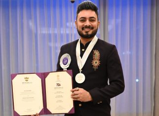 Abhay Jodhpurkar on winning National Award for best male playback singer, “It feels like a dream”