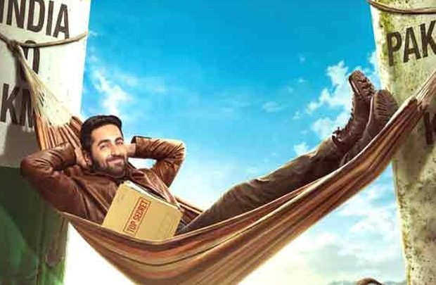 Ayushmann Khurrana starrer Udta Teer postponed to October 23
