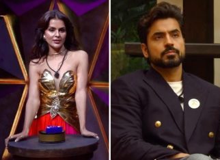 Rise and Fall Season 2: Priyanka Chahar Chaudhary falls after Rs 32 lakhs loss as Gautam Gulati clash adds to Tower tensions in ‘King vs Queen’ battle