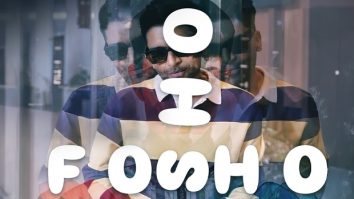 Guru Randhawa drops new Punjabi single ‘FOSHO’: “We wanted to take the energy literally to the skies”
