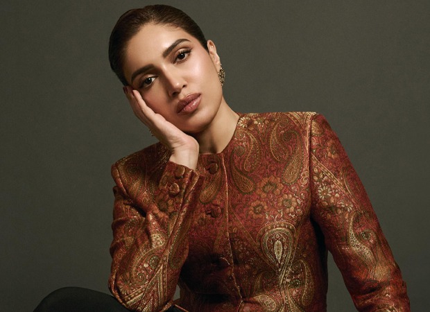 Bhumi Pednekkar marks 3 years of Thank You For Coming: “The pure liberation I felt doing this film” 3 : Bollywood News Bhumi Pednekkar marks 3 years of Thank You For Coming: “The pure liberation I felt doing this film” 3 : Bollywood News
