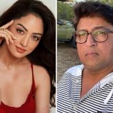 Sandeepa Dhar credits Aatish Kapadia for helping her discover comedy with Chumbak: “I found it interesting because I had never really done comedy before”