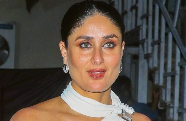 Kareena Kapoor Khan joins hands with Google Android for a global collaboration