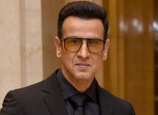 Ronit Roy leases Andheri west office space for Rs 1.39 crores over five years