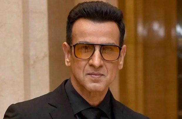 Ronit Roy leases Andheri west office space for Rs 1.39 crores over five yearsi