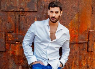 World Mental Health Day: Arjan Bajwa says, “Mental health is just as important, if not more than physical health”