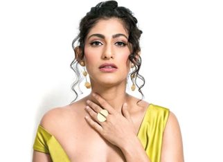 Kubbra Sait opens up on women’s empowerment and breaking stereotypes: “Women have been resilient since time immemorial”