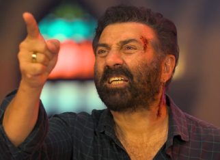 On Sunny Deol’s birthday, Suryaa: Ant Se Aarambh Tak teaser unleashes his fight against corruption within the medical system; watch