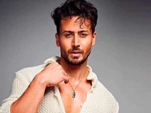 Tiger Shroff Firing Incident: Three accused arrested by Kota police while travelling on Pune-Jaipur express Tiger Shroff Firing Incident: Three accused arrested by Kota police while travelling on Pune-Jaipur express