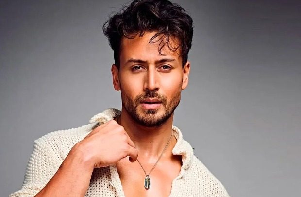 Tiger Shroff Firing Incident: Three accused arrested by Kota police while travelling on Pune-Jaipur express