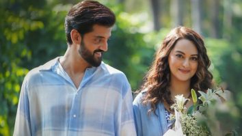 Bombay High Court directs makers of Tu Hai Meri Kiran to deposit Rs. 8.85 crores before release