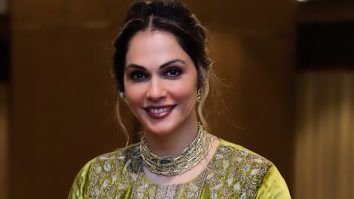 Isha Koppikar reveals she was offered Sonali Kulkarni’s role in Dil Chahta Hai; says, “I had to turn it down because I was committed to Pyaar Ishq Aur Mohabbat, I regret that decision”
