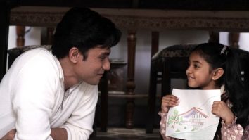 ‘Chhad De’ from Meethe Mein Kya Hai explores love, letting go and new beginnings; song out now