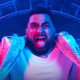 Viraj Ghelani and Arjun Tanwar starrer Party Animals trailer out ahead of November 20 release