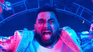 Viraj Ghelani and Arjun Tanwar starrer Party Animals trailer out ahead of November 20 release
