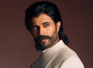 Koffee With Karan 9: Vijay Deverakonda reveals why he didn’t want cameras around at his wedding with Rashmika Mandanna: “You could just be in it”