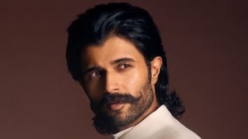 Koffee With Karan 9: Vijay Deverakonda reveals why he didn’t want cameras around at his wedding with Rashmika Mandanna: “You could just be in it”