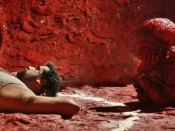 Sohum Shah shares a clip featuring how Tumbbad and Hastar took over a local fancy dress competition: “Thank you for loving Tumbbad the way you do”