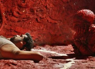 Sohum Shah shares a clip featuring how Tumbbad and Hastar took over a local fancy dress competition: “Thank you for loving Tumbbad the way you do”